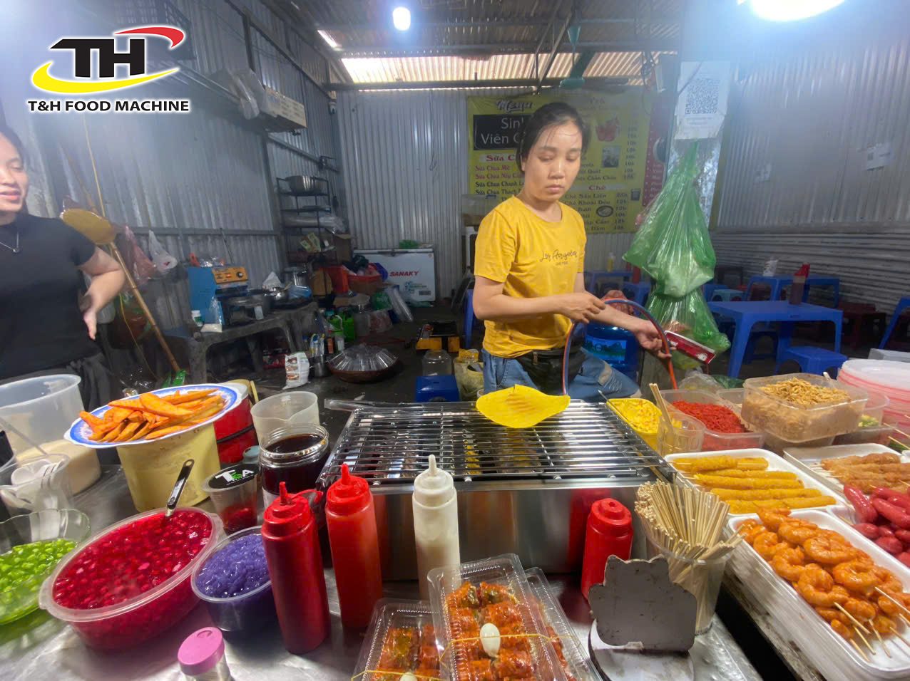 Tên ảnh