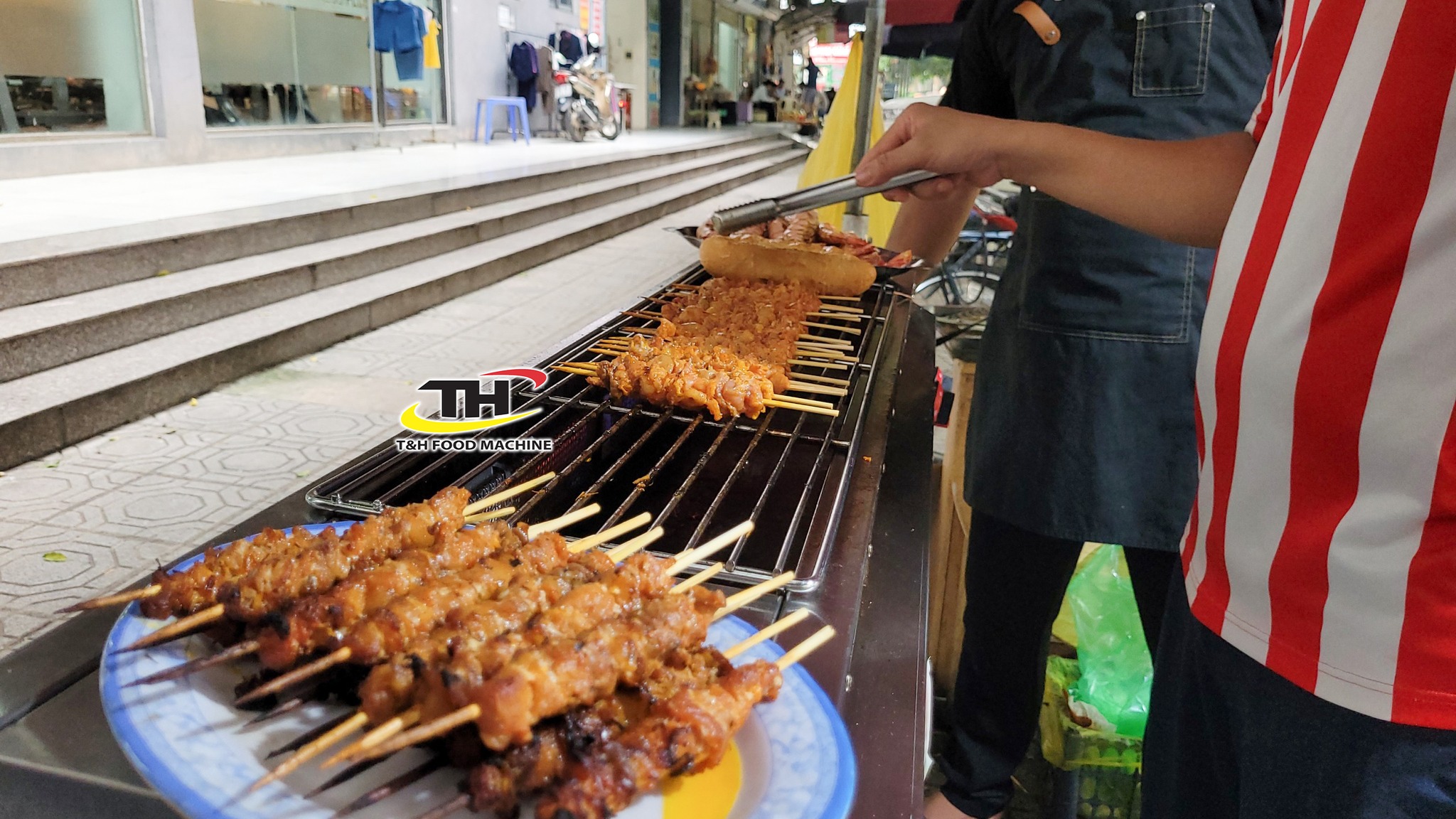Tên ảnh