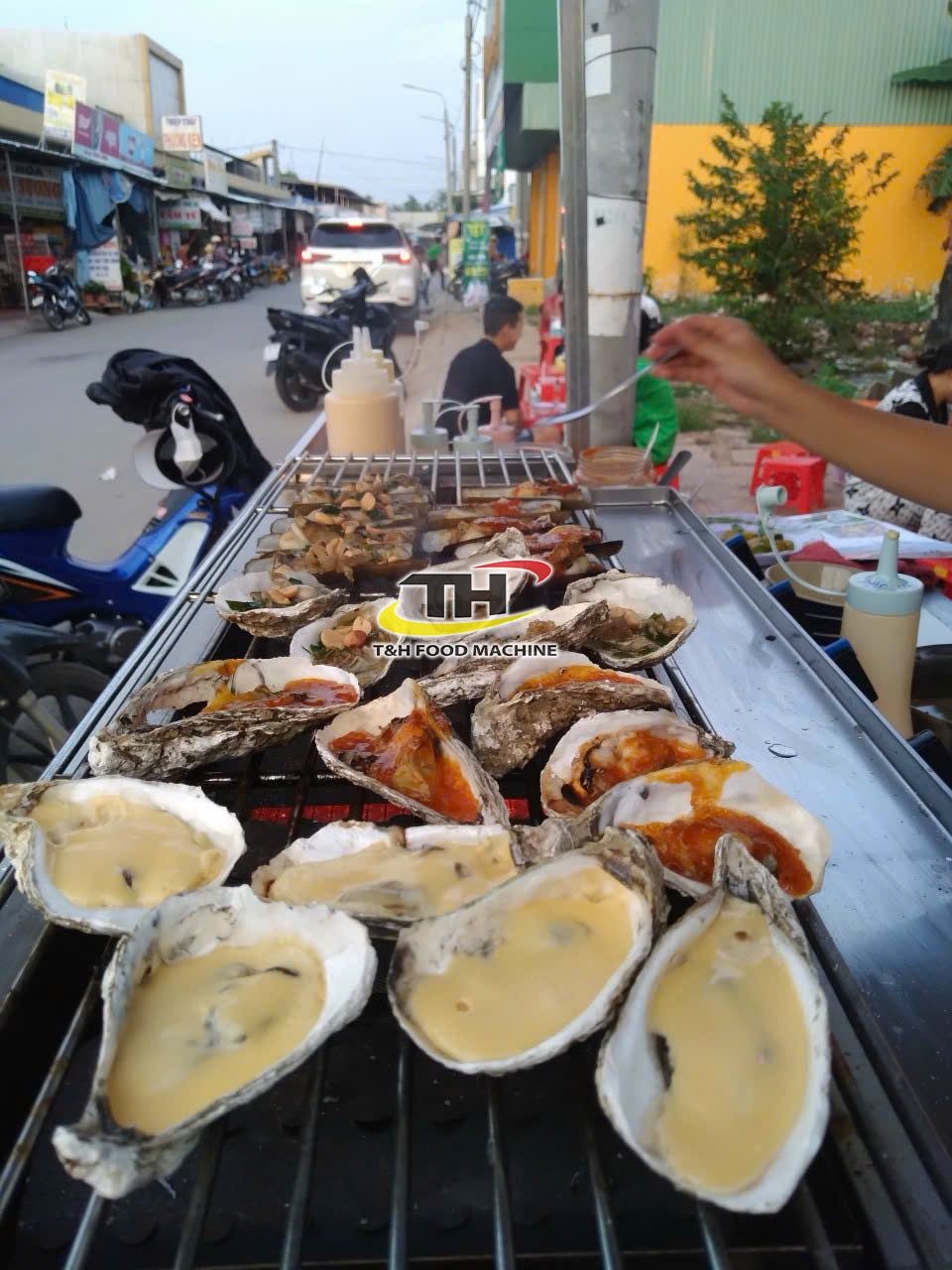 Tên ảnh